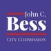 John C. Bess for City Commission - Facebook