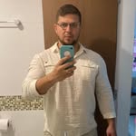 Johnathan Bessa - @john.bessa - Instagram