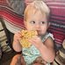 Johnny Bess - Facebook