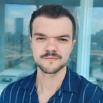 Jonathan Bessa - @johnbessa - Instagram