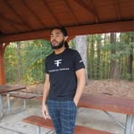 The Spiritual Mental Health Mentor - @mr.johnbess - Instagram