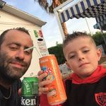 Bessera - @johnbessera - Instagram