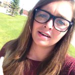 John Besser - @suneasyrappa - Instagram