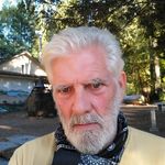 John Besser - @johnmike12595 - Instagram