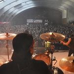 John Besser - @johnbesserdrums - Instagram