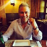 John Besser - @johnmbesser - Instagram