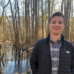 John Besser - @john_besser - Instagram