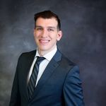 John besser -MORE - @johnatmoremodernrealestate_ - Instagram
