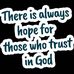 John Bester - Facebook