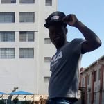 John Bester - @bester3957 - Instagram