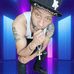 John Bester - Facebook