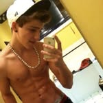 John Bester - @johnbester_ - Instagram