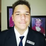 John Bester - @john.bester.986 - Instagram