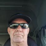 John Bester - @bester5947 - Instagram