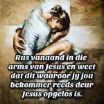JOHN BESTER - @flippie282 - Instagram