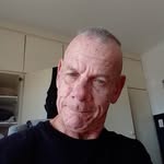 John Bester - @bester1216 - Instagram
