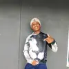 John Bester - @user1017335657980 - TikTok