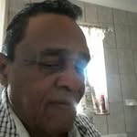 John Bester - @john.bester.77 - Instagram