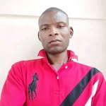John Bester - @bester7361 - Instagram