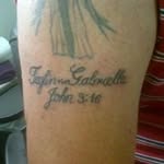 John Bester - @john.bester.71 - Instagram