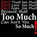 John Bester - Facebook