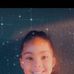 John Bester - Facebook