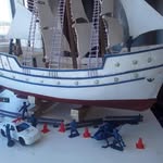 John Bester - @john.bester.376 - Instagram