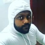 John Bester - @besterj - Instagram