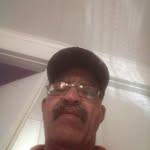 John Bester - @bester4215 - Instagram
