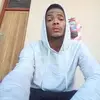 John Bester - @userp845b9frxl - TikTok