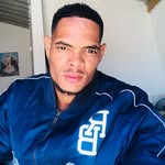John Bester - @lekker_pora - Instagram
