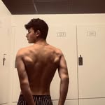 John Bester - @john_bester_ - Instagram