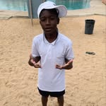 John Bester - @exclusie_manjoz - Instagram