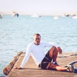 John Bester - @flippie2 - Instagram