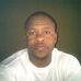 John Bester Gumbi - Facebook