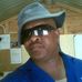 John Bester Gumbi - Facebook