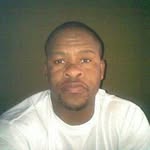 John Bester Gumbi - @gumbijohn - Instagram