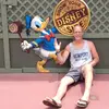 John Dube - @johndubedubester - TikTok