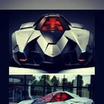 john - @johnbesterjnr - Instagram