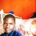 John Timothy Bester Chimenya - Facebook