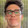 johnbestervelen - @johnbestervelen - TikTok