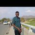 Semedo John Bester - Facebook