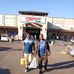 Beston John Kanyenda - Facebook