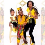 Beston John Kanyenda - @bestonjohnkanyenda - Instagram