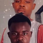 Bestony John - @johnbestony - Instagram