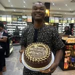 Ibeabuchi Beston John - @ibeabuchibestonjohn - Instagram