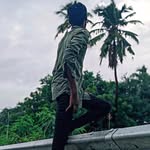 itz_me_joker - @john.beston - Instagram