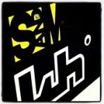 John Beston - @dirtyindian406 - Instagram