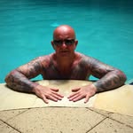 John Beston - @johnbeston - Instagram