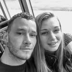 John Beston - @bestonjohn - Instagram